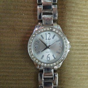 NY&Co Woman's Watch JS-88